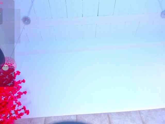 AbeellaDanger webcam
