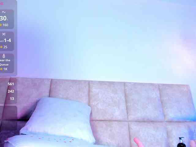 AbeellaDanger webcam
