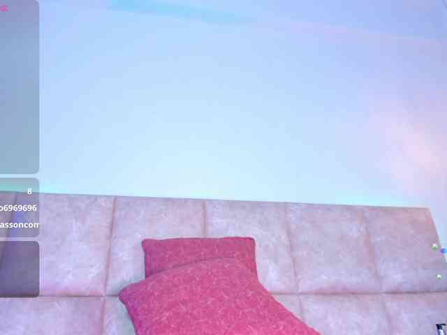 AbeellaDanger webcam