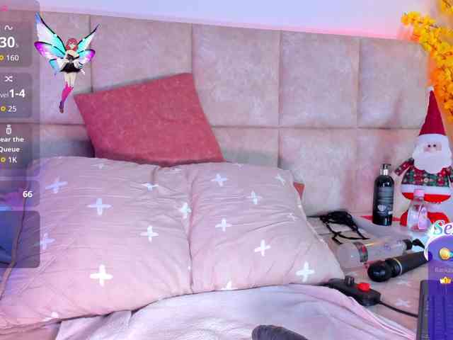 AbeellaDanger AbeellaDanger