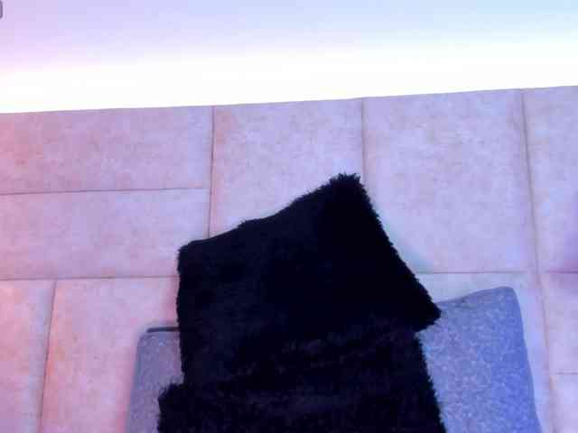 AbeellaDanger webcam