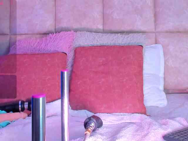 AbeellaDanger webcam