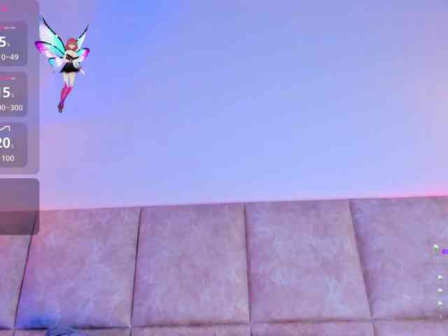 AbeellaDanger webcam