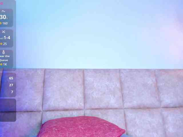 AbeellaDanger webcam