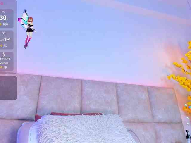 AbeellaDanger webcam