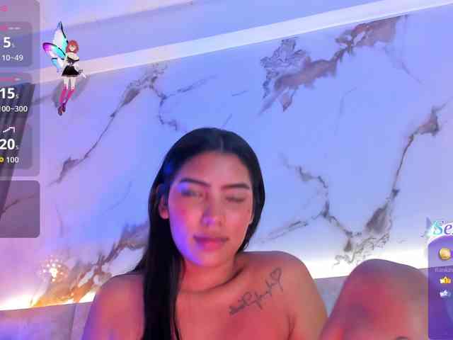 AbeellaDanger webcam