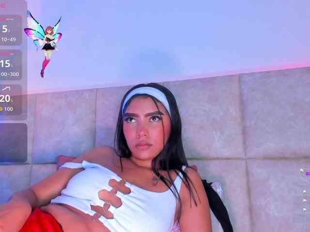 AbeellaDanger AbeellaDanger