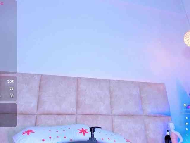 AbeellaDanger webcam