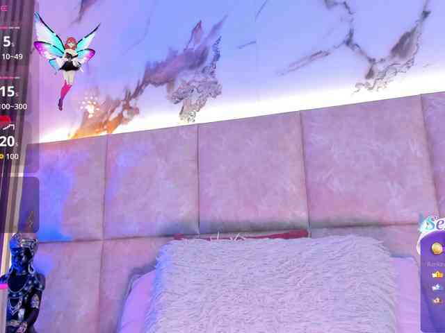 AbeellaDanger AbeellaDanger