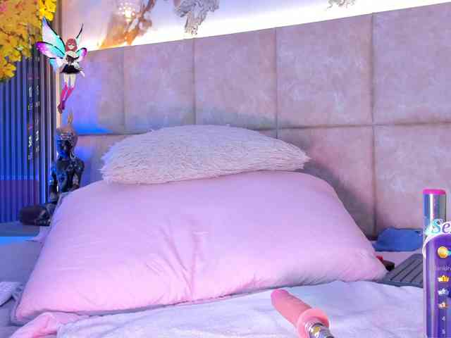 AbeellaDanger webcam