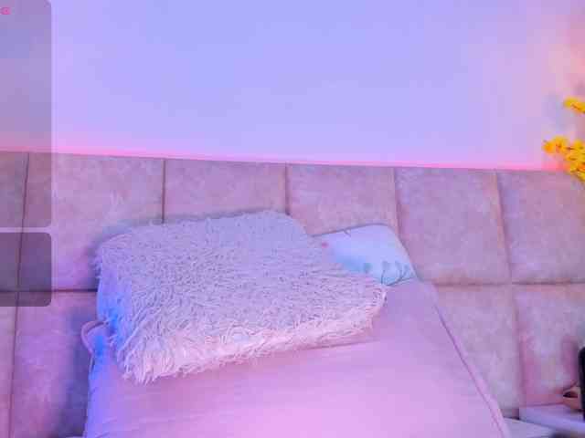 AbeellaDanger webcam