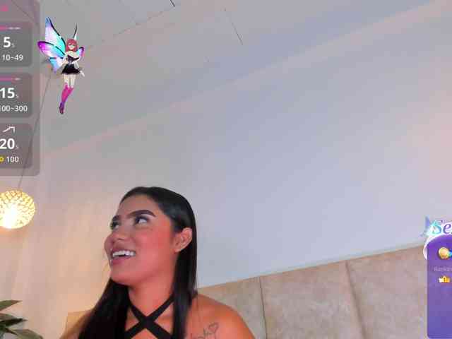 AbeellaDanger AbeellaDanger