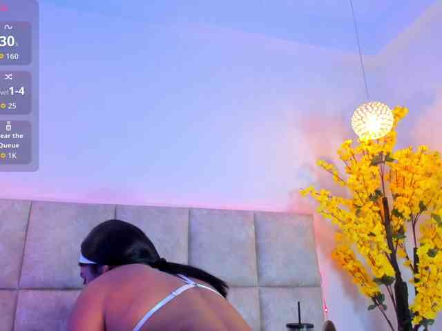AbeellaDanger webcam