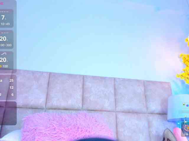 AbeellaDanger webcam