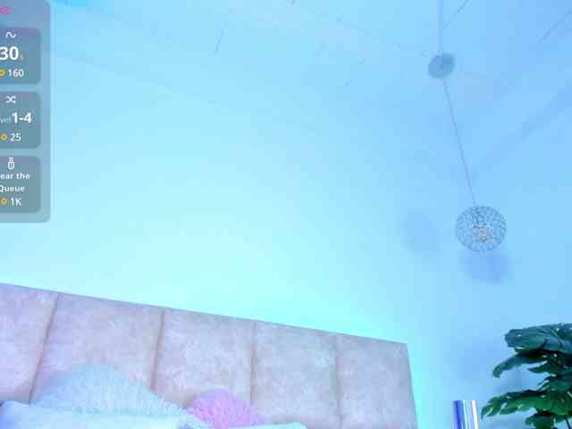 AbeellaDanger webcam