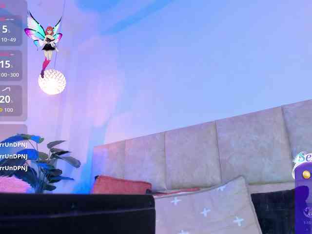 AbeellaDanger AbeellaDanger