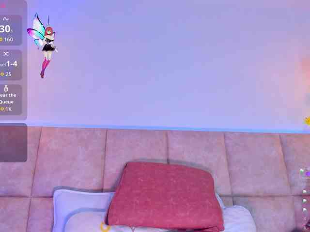 AbeellaDanger webcam