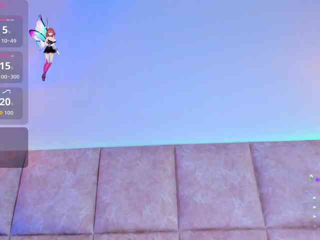 AbeellaDanger webcam