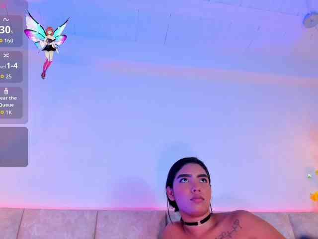 AbeellaDanger webcam