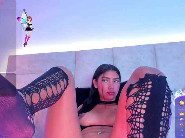 AbeellaDanger AbeellaDanger