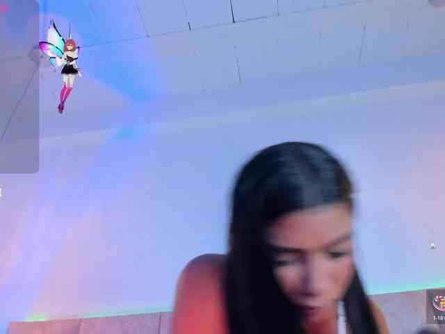 AbeellaDanger webcam