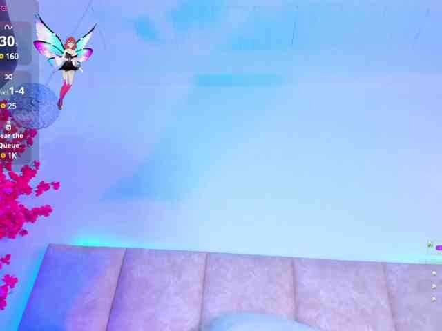 AbeellaDanger webcam