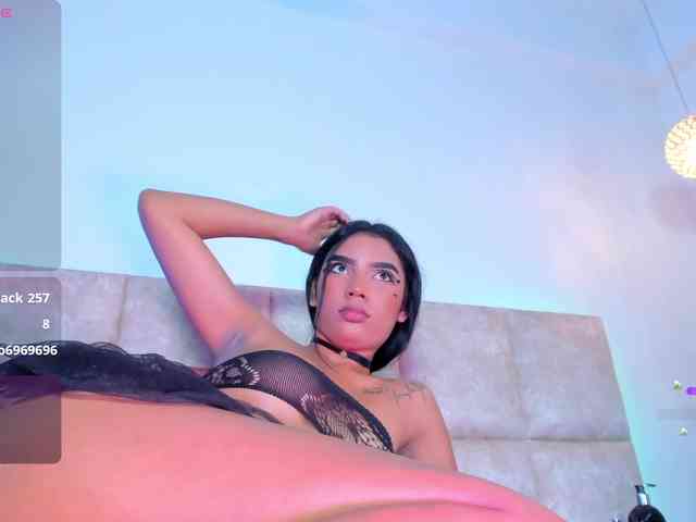 AbeellaDanger webcam