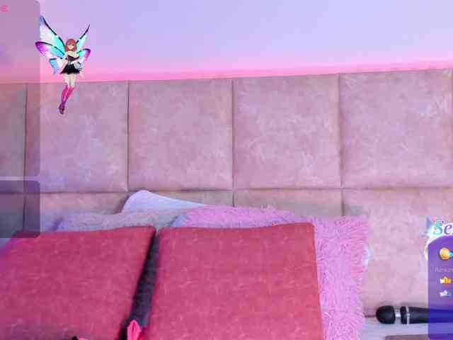 AbeellaDanger webcam