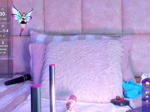 AbeellaDanger webcam