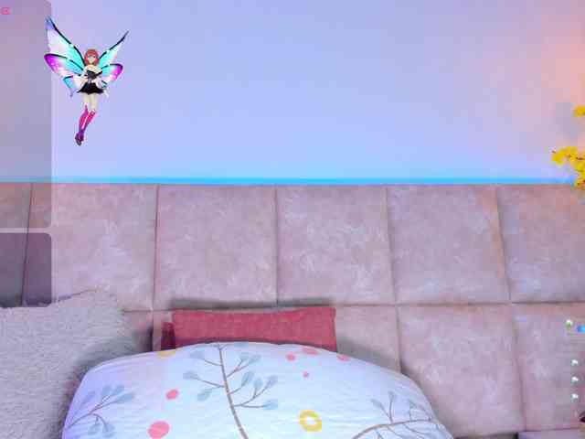 AbeellaDanger webcam