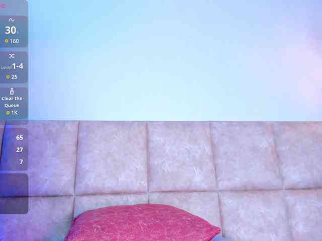 AbeellaDanger webcam