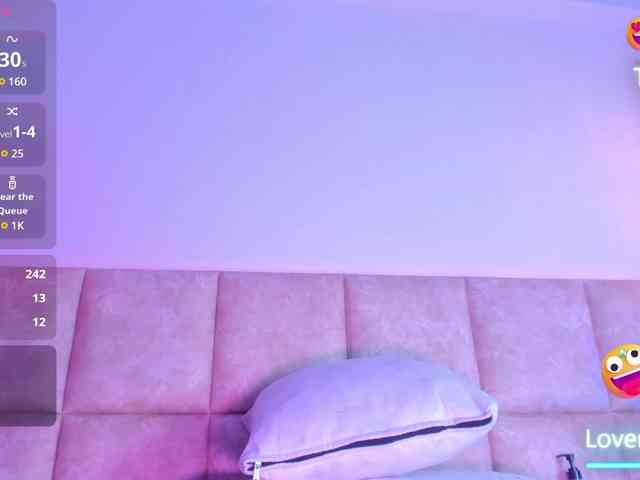 AbeellaDanger webcam