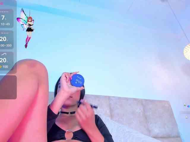 AbeellaDanger webcam