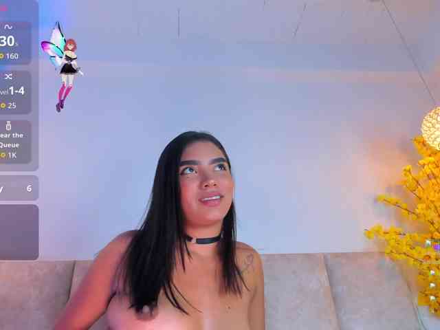AbeellaDanger webcam