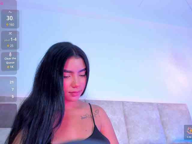 AbeellaDanger webcam