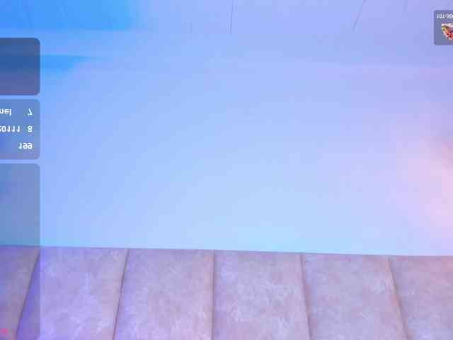 AbeellaDanger webcam