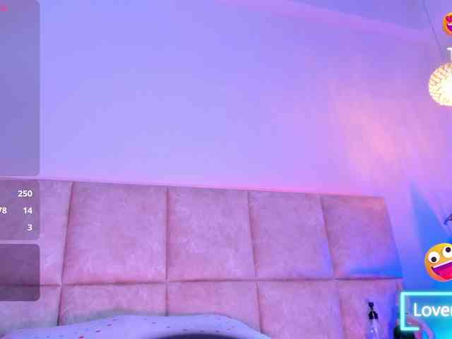 AbeellaDanger webcam