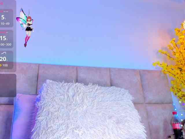 AbeellaDanger webcam