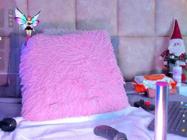 AbeellaDanger webcam