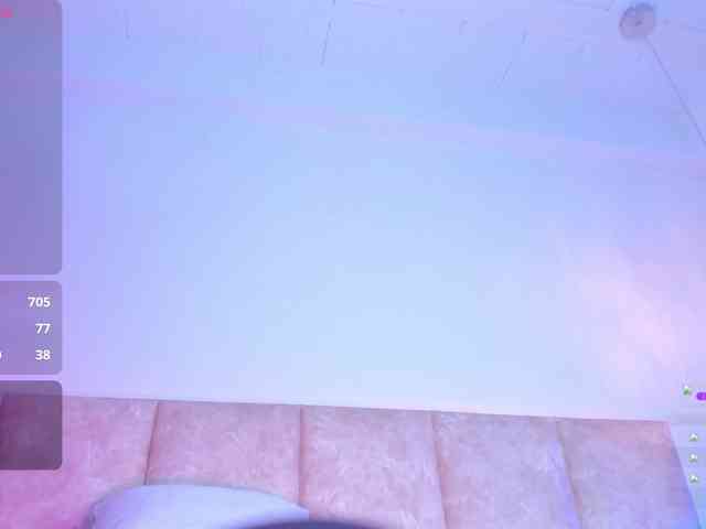 AbeellaDanger webcam