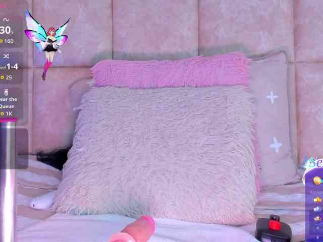 AbeellaDanger webcam