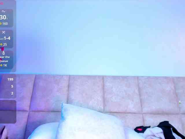 AbeellaDanger webcam
