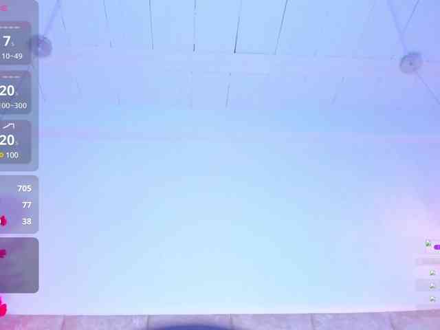 AbeellaDanger webcam