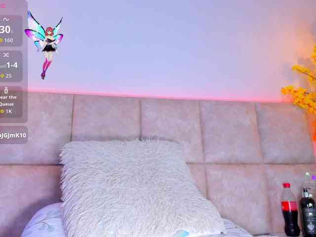 AbeellaDanger webcam