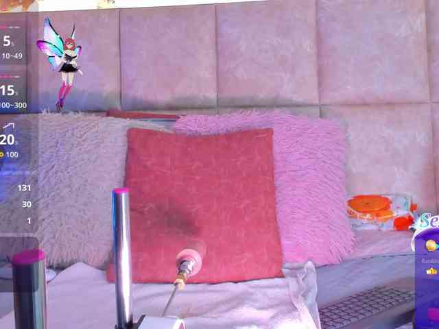 AbeellaDanger webcam