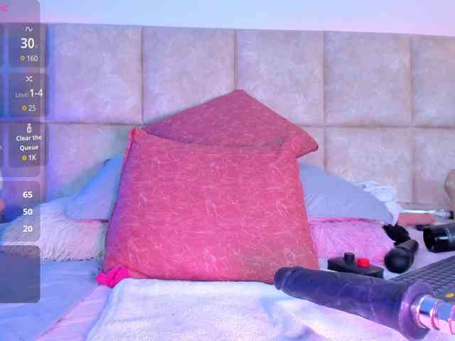 AbeellaDanger webcam