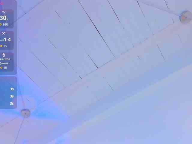 AbeellaDanger webcam