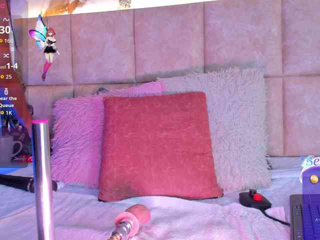 AbeellaDanger webcam