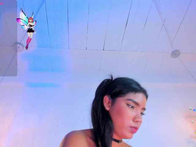 AbeellaDanger webcam