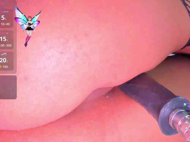 AbeellaDanger webcam